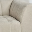 وحدة كنبة ويدج قماش - ليندرو-furniture-modular-modularsofas-leandro-image-9