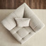 وحدة كنبة ويدج قماش - ليندرو-furniture-modular-modularsofas-leandro-image-7