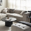 وحدة كنبة ويدج قماش - ليندرو-furniture-modular-modularsofas-leandro-image-6