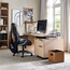 Claudio Office Desk-PROMO_HC_SA_TESTBINPROMO_080926-image-10
