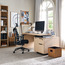 Claudio Office Desk-PROMO_HC_SA_TESTBINPROMO_080926-image-2