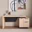 Claudio Office Desk-PROMO_HC_SA_TESTBINPROMO_080926-image-3