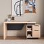 Claudio Office Desk-PROMO_HC_SA_TESTBINPROMO_080926-image-4