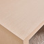 Claudio Office Desk-PROMO_HC_SA_TESTBINPROMO_080926-image-5