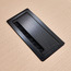 Claudio Office Desk-PROMO_HC_SA_TESTBINPROMO_080926-image-6