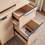 Claudio Office Desk-PROMO_HC_SA_TESTBINPROMO_080926-image-7