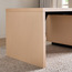 Claudio Office Desk-PROMO_HC_SA_TESTBINPROMO_080926-image-9