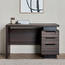 مكتب - برافو كومباكت-furniture-office-officedesks-image-7