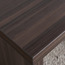 مكتب - برافو كومباكت-furniture-office-officedesks-image-6