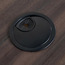 مكتب - برافو كومباكت-furniture-office-officedesks-image-5