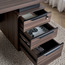 مكتب - برافو كومباكت-furniture-office-officedesks-image-4