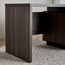 مكتب - برافو كومباكت-furniture-office-officedesks-image-3