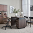 مكتب - برافو كومباكت-furniture-office-officedesks-image-2