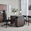 مكتب - برافو كومباكت-furniture-office-officedesks-image-1