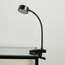 مصباح طاولة إل إي دي يعمل بالبطارية ويو إس بي - مايليز - 36 سم-household-lighting-tableanddesklamps-image-7