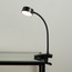 مصباح طاولة إل إي دي يعمل بالبطارية ويو إس بي - مايليز - 36 سم-household-lighting-tableanddesklamps-image-6