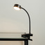 مصباح طاولة إل إي دي يعمل بالبطارية ويو إس بي - مايليز - 36 سم-household-lighting-tableanddesklamps-image-5