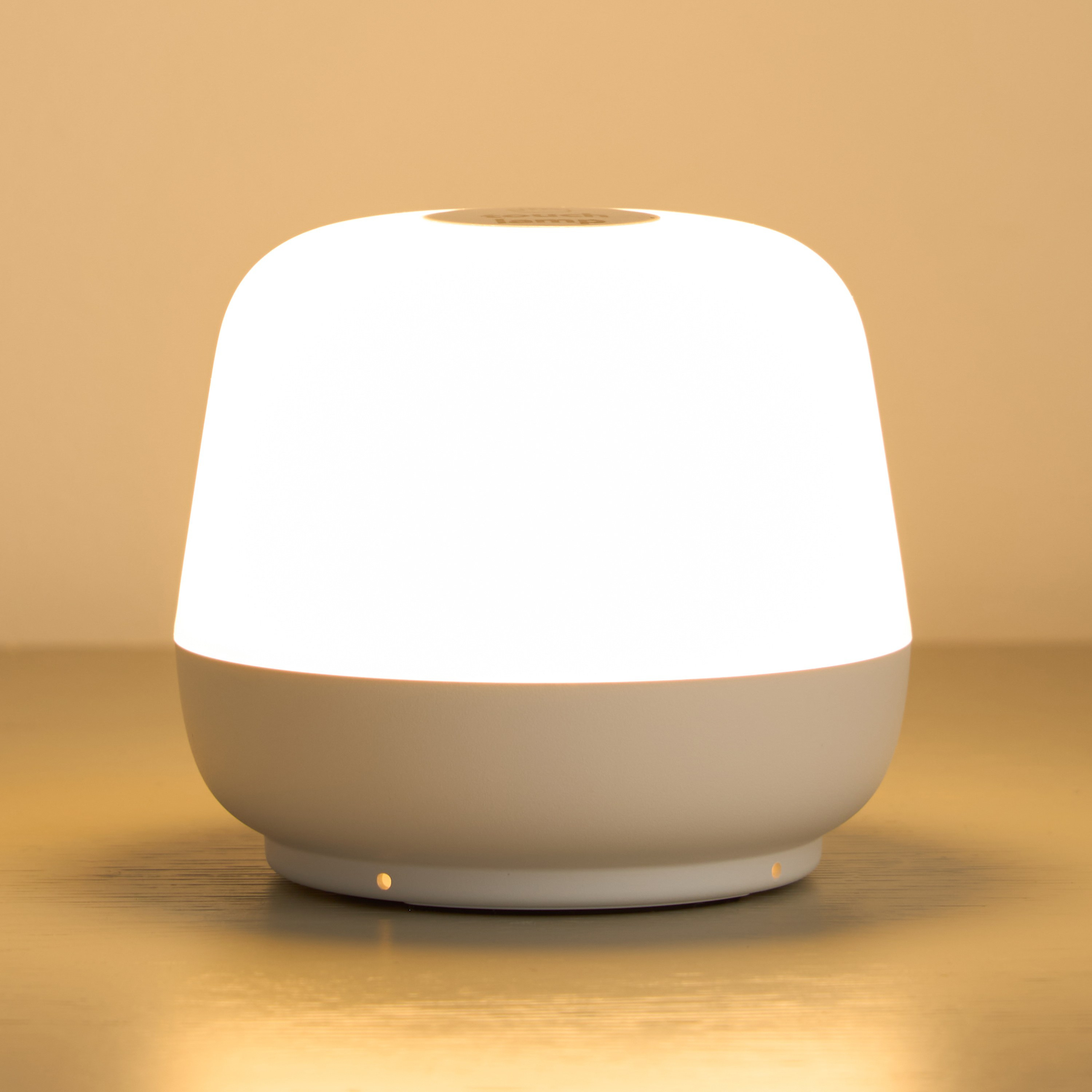 مصباح إل إي دي يعمل بالبطارية ويو إس بي - تيلان - 8 سم-household-lighting-decorativelighting-noveltylights-image-2