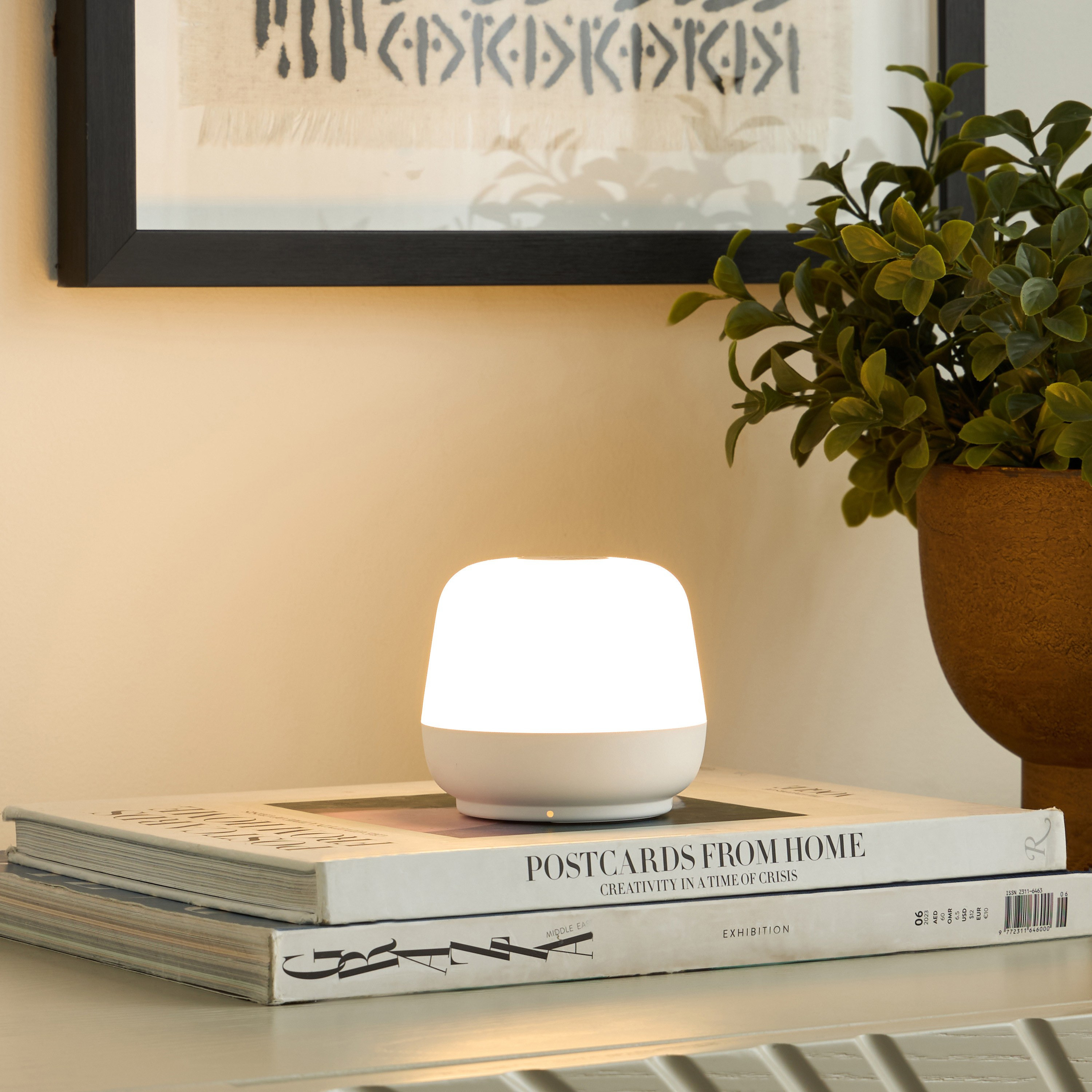 مصباح إل إي دي يعمل بالبطارية ويو إس بي - تيلان - 8 سم-household-lighting-decorativelighting-noveltylights-image-4