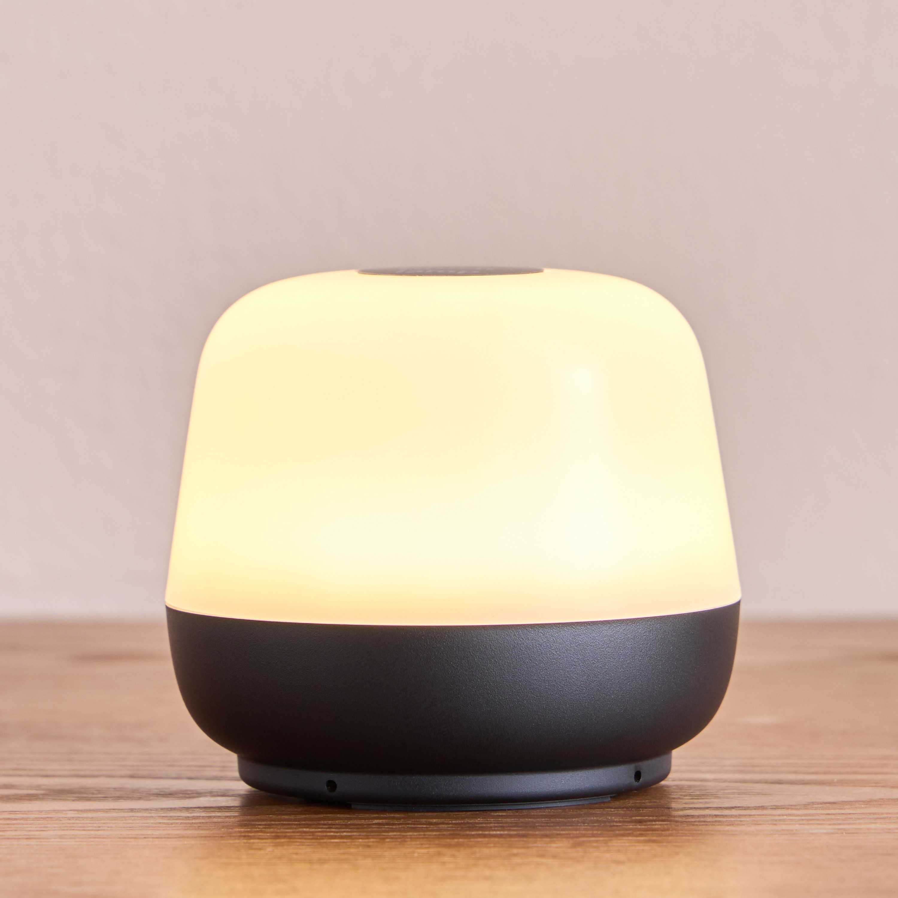 مصباح إل إي دي يعمل بالبطارية ويو إس بي - تيلان - 8 سم-household-lighting-decorativelighting-noveltylights-image-2