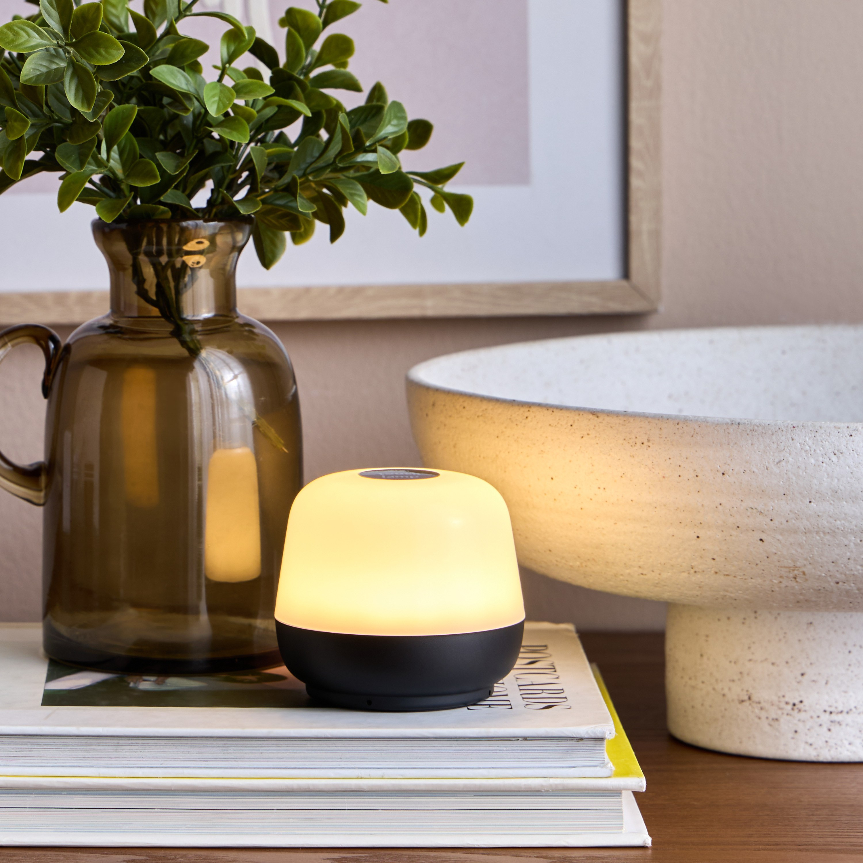 مصباح إل إي دي يعمل بالبطارية ويو إس بي - تيلان - 8 سم-household-lighting-decorativelighting-noveltylights-image-4