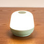 مصباح إل إي دي يعمل بالبطارية ويو إس بي - تيلان - 8 سم-household-lighting-decorativelighting-noveltylights-image-3