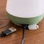 مصباح إل إي دي يعمل بالبطارية ويو إس بي - تيلان - 8 سم-household-lighting-decorativelighting-noveltylights-image-2