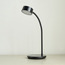 Andrea USB Operated LED Table Lamp - 35 cm-household-lighting-tableanddesklamps-image-1