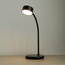 Andrea USB Operated LED Table Lamp - 35 cm-household-lighting-tableanddesklamps-image-2