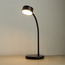 Andrea USB Operated LED Table Lamp - 35 cm-household-lighting-tableanddesklamps-image-3