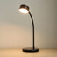 Andrea USB Operated LED Table Lamp - 35 cm-household-lighting-tableanddesklamps-image-4