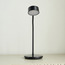 Andrea USB Operated LED Table Lamp - 35 cm-household-lighting-tableanddesklamps-image-5