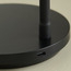 Andrea USB Operated LED Table Lamp - 35 cm-household-lighting-tableanddesklamps-image-6