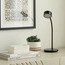 Andrea USB Operated LED Table Lamp - 35 cm-household-lighting-tableanddesklamps-image-8