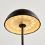 مصباح طاولة معدني إل إي دي يتشغيل يو إس بي وبطارية - ألدن - 28 سم-household-lighting-tableanddesklamps-image-4