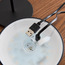 مصباح طاولة معدني إل إي دي يتشغيل يو إس بي وبطارية - ألدن - 28 سم-household-lighting-tableanddesklamps-image-3