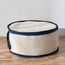 Alora Lunch Bag-household-kitchen-foodstorage-lunchbags-image-1