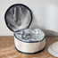 Alora Lunch Bag-household-kitchen-foodstorage-lunchbags-image-2