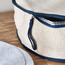 Alora Lunch Bag-household-kitchen-foodstorage-lunchbags-image-3
