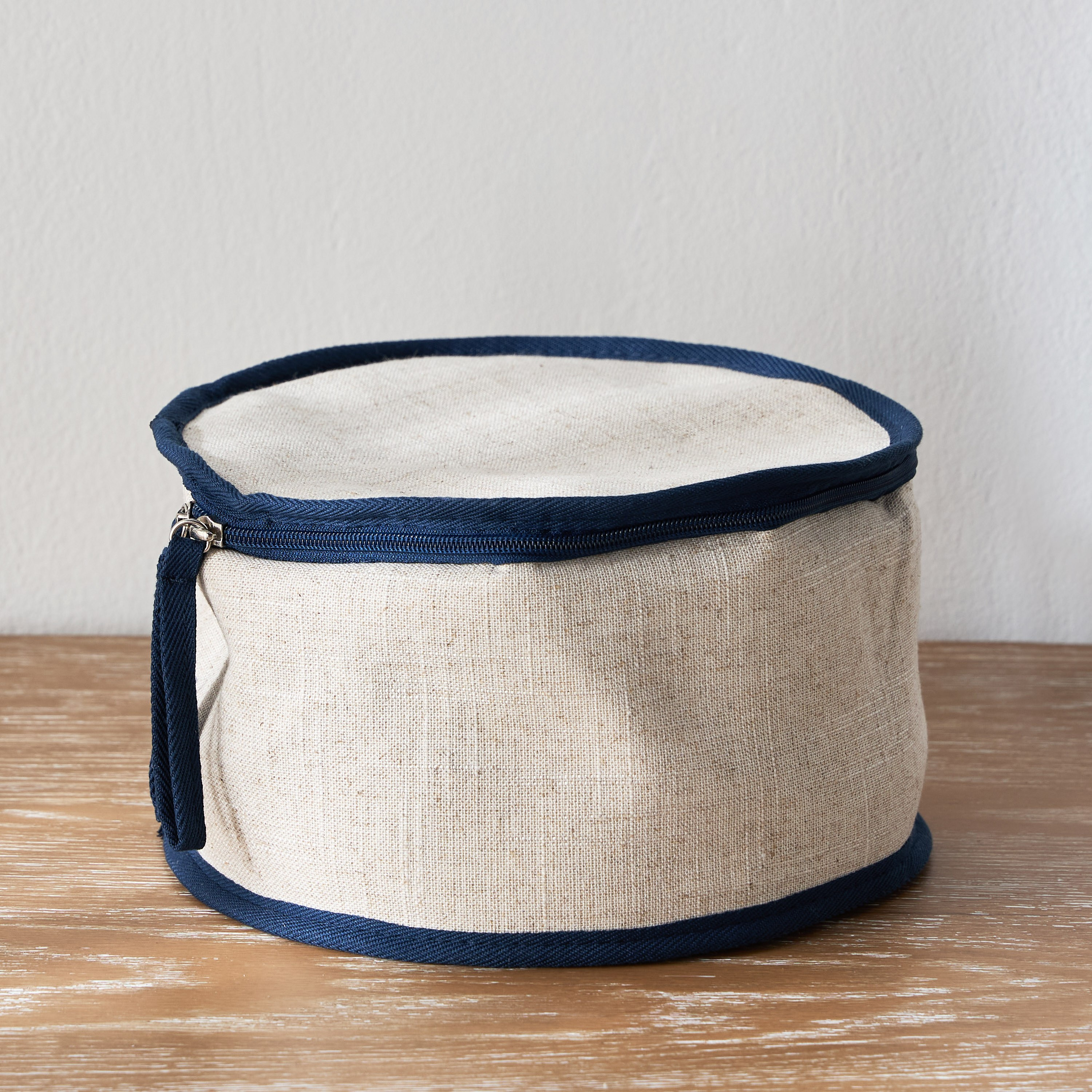 Alora Lunch Bag-household-kitchen-foodstorage-lunchbags-image-1