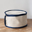 Alora Lunch Bag-household-kitchen-foodstorage-lunchbags-image-1