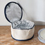 Alora Lunch Bag-household-kitchen-foodstorage-lunchbags-image-2