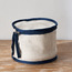 Alora Lunch Bag-household-kitchen-foodstorage-lunchbags-image-1