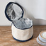 Alora Lunch Bag-household-kitchen-foodstorage-lunchbags-image-2