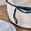 Alora Lunch Bag-household-kitchen-foodstorage-lunchbags-image-3
