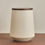عُلبة - آمبر - 700 مل-household-kitchen-foodstorage-spiceracksandjars-image-3