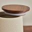 عُلبة - آمبر - 700 مل-household-kitchen-foodstorage-spiceracksandjars-image-2