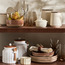 عُلبة - آمبر - 700 مل-household-kitchen-foodstorage-spiceracksandjars-image-1