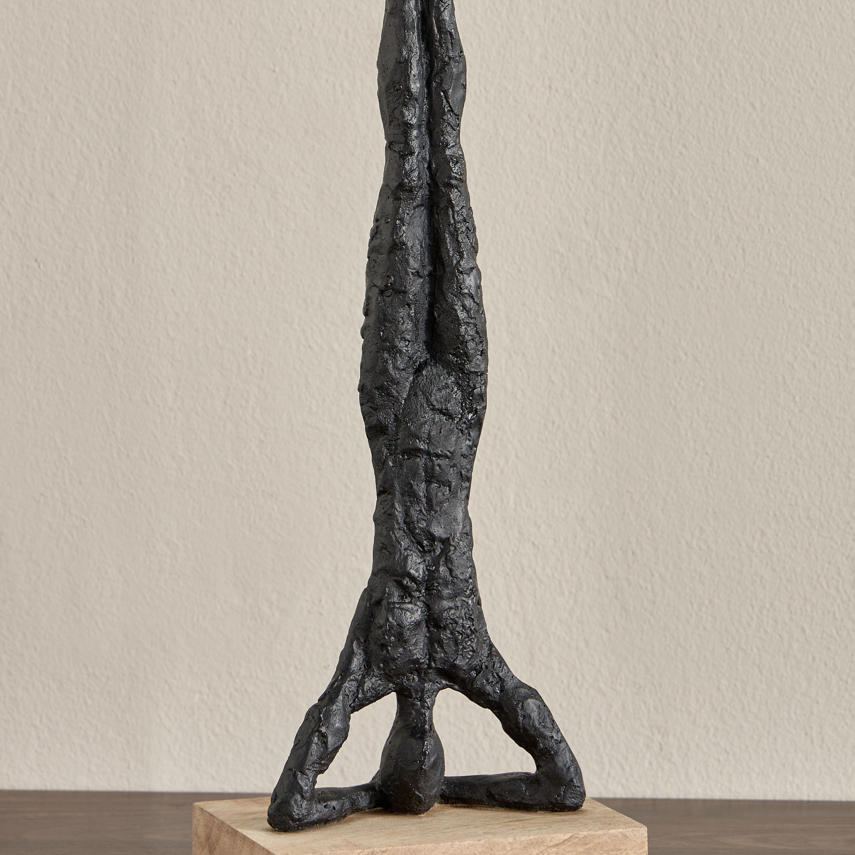 تمثال ديكور يوجا - أورا-household-decor-decorativeobjectsandsculptures-image-2