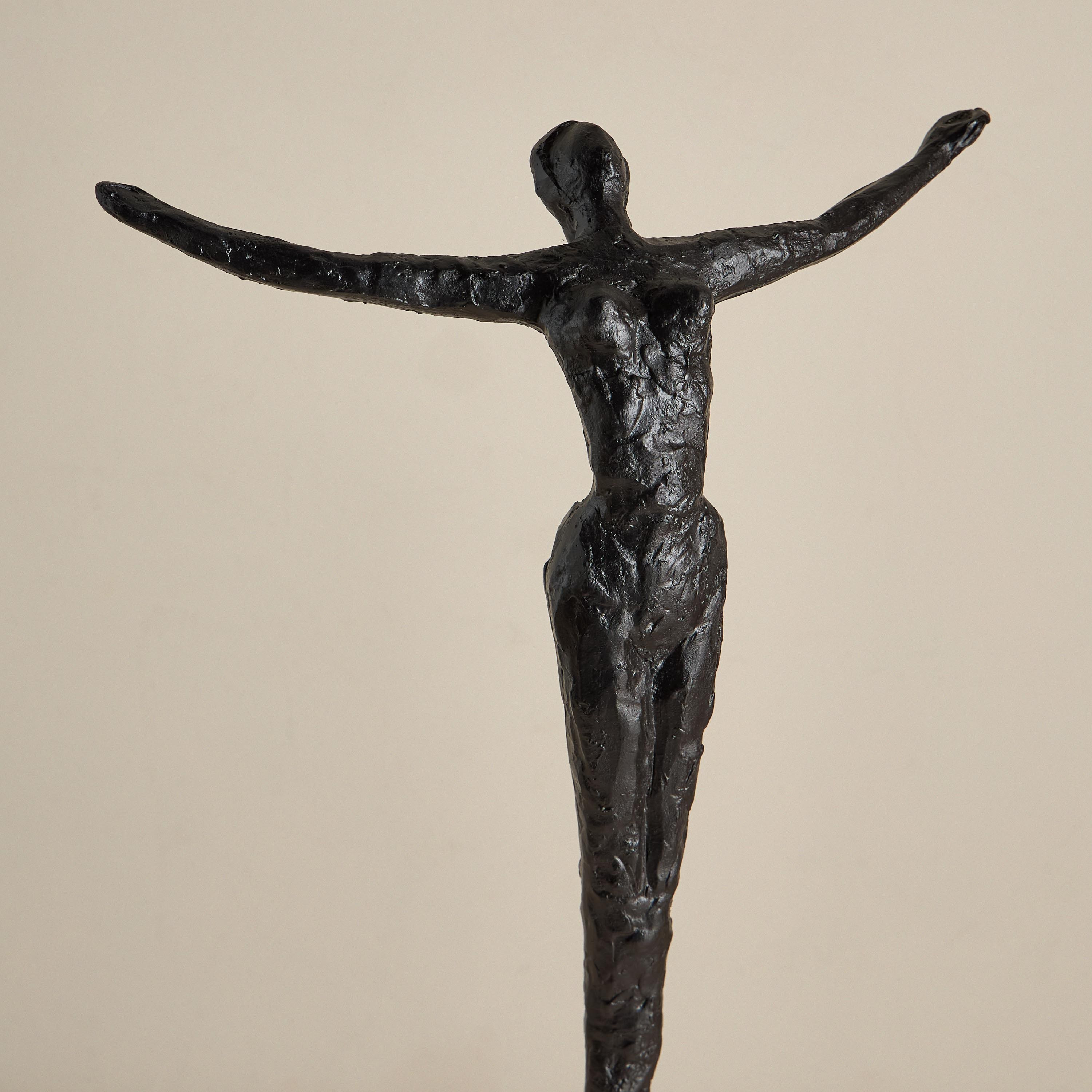 تمثال ديكور - ماكيبا لادي-household-decor-decorativeobjectsandsculptures-image-2